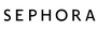 Sephora Shoplogo