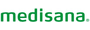 Medisana Shoplogo