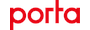 Porta Shoplogo
