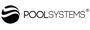 Pool-Systems Shoplogo