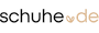 Schuhe DE Shoplogo