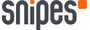 Snipes Shoplogo