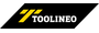 Toolineo Shoplogo