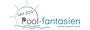Pool-Fantasien Shoplogo