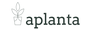 Aplanta Shoplogo