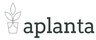 Aplanta Shoplogo