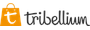 Tribellium Shoplogo