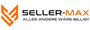 Sellermax Shoplogo