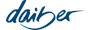 Daiber Shoplogo