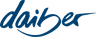 Daiber Shoplogo