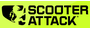 scooter-attack Shoplogo