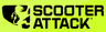 scooter-attack Shoplogo