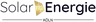 Solarenergiekoeln Logo