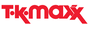 TKMaxx Shoplogo