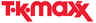 TKMaxx Shoplogo