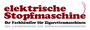 Elektrische-Zigarettenstopfmaschine-Versand Shoplogo