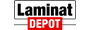 LaminatDEPOT Shoplogo