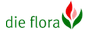 dieflora Shoplogo