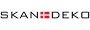 Skandeko Shoplogo