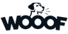 Wooof Logo