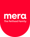 Mera-Petfood Shoplogo