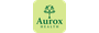 Auroxhealth Shoplogo