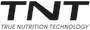 TNT-Supplements Shoplogo