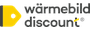Waermebild-Discount Shoplogo