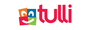 Tullitoys Shoplogo