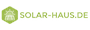 Solar-Haus Shoplogo