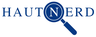 Hautnerd Logo