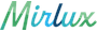 Mirlux Shoplogo