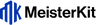 MeisterKit Shoplogo