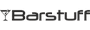 Barstuff Shoplogo