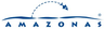 AMAZONAS Shoplogo