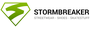 STORMBREAKER Shoplogo