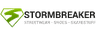 STORMBREAKER Shoplogo