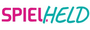 SPIELHELD Shoplogo