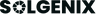 Solgenix Shoplogo