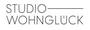 Studiowohnglueck Shoplogo