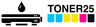 Toner25 Logo