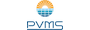 pvmaterialshop Shoplogo
