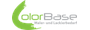 Colorbase Shoplogo