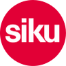 Siku Shoplogo