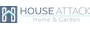 House-Attack Shoplogo