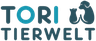 ToriTierwelt Shoplogo