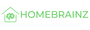 HomeBrainz Shoplogo