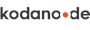 Kodano Shoplogo