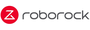 Roborock Shoplogo