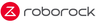 Roborock Shoplogo